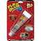Flex Glue .75 Oz. White Multi-Purpose Adhesive GFSWHTMINI - alternate 1